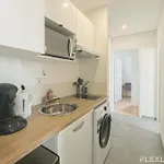 Flexliving - Room - Houel