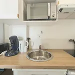 Flexliving - Room - Houel