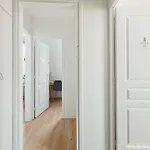 Flexliving - Room - Houel