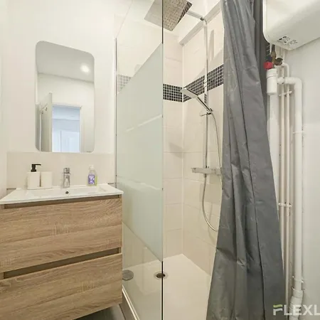 Flexliving - - Houel Casa vacanze *