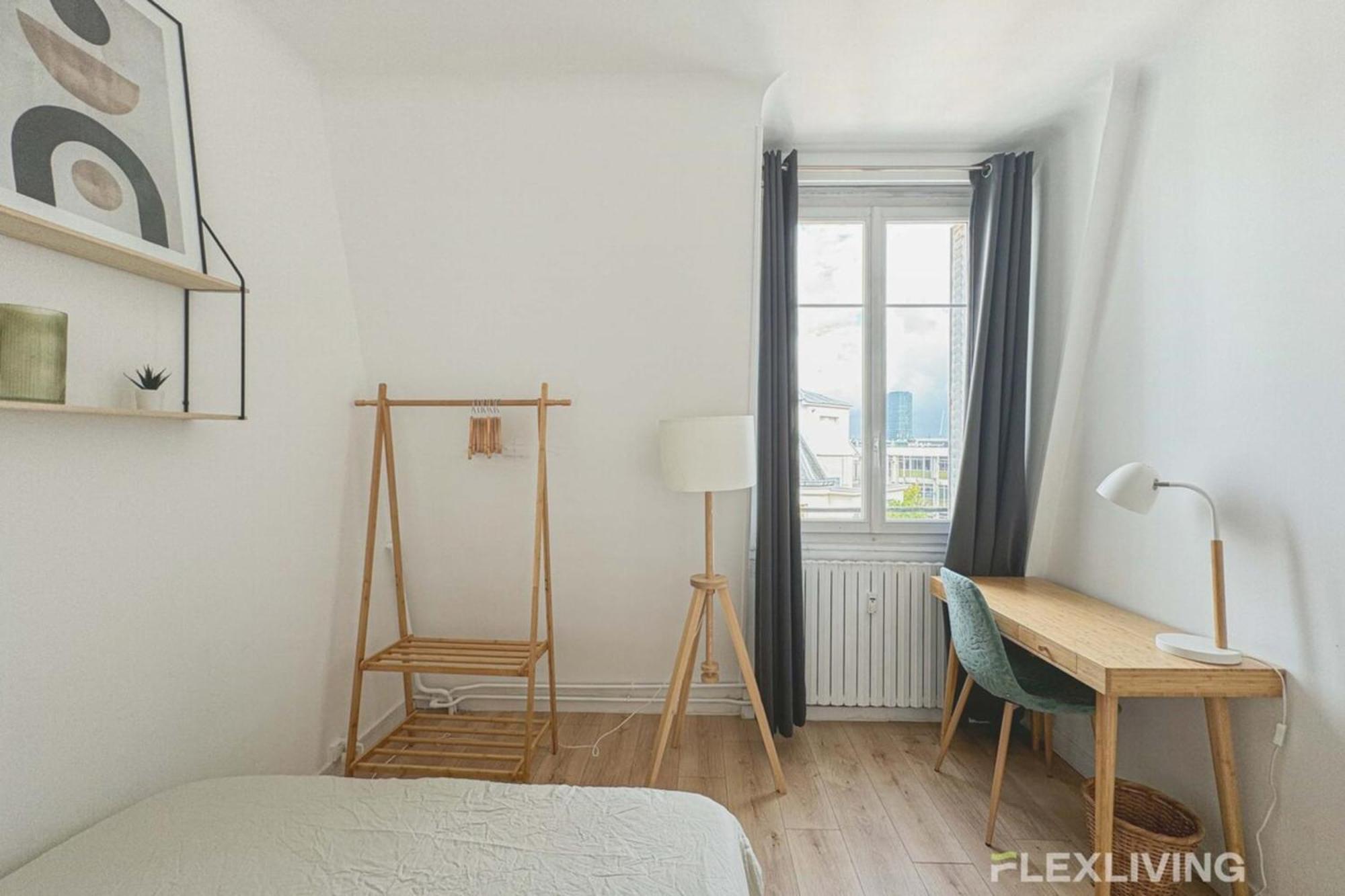 Flexliving - - Houel Casa vacanze