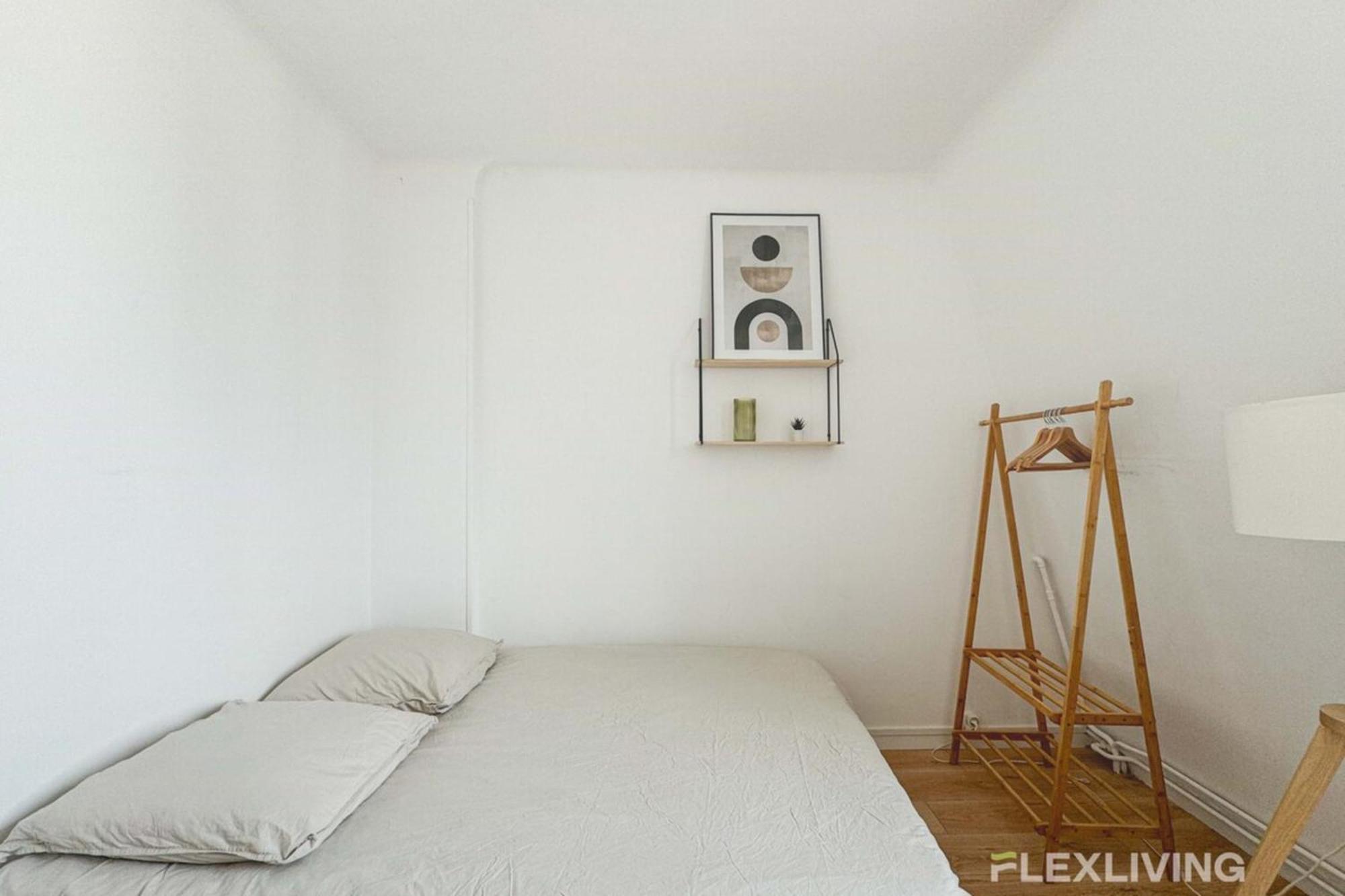 Flexliving - - Houel